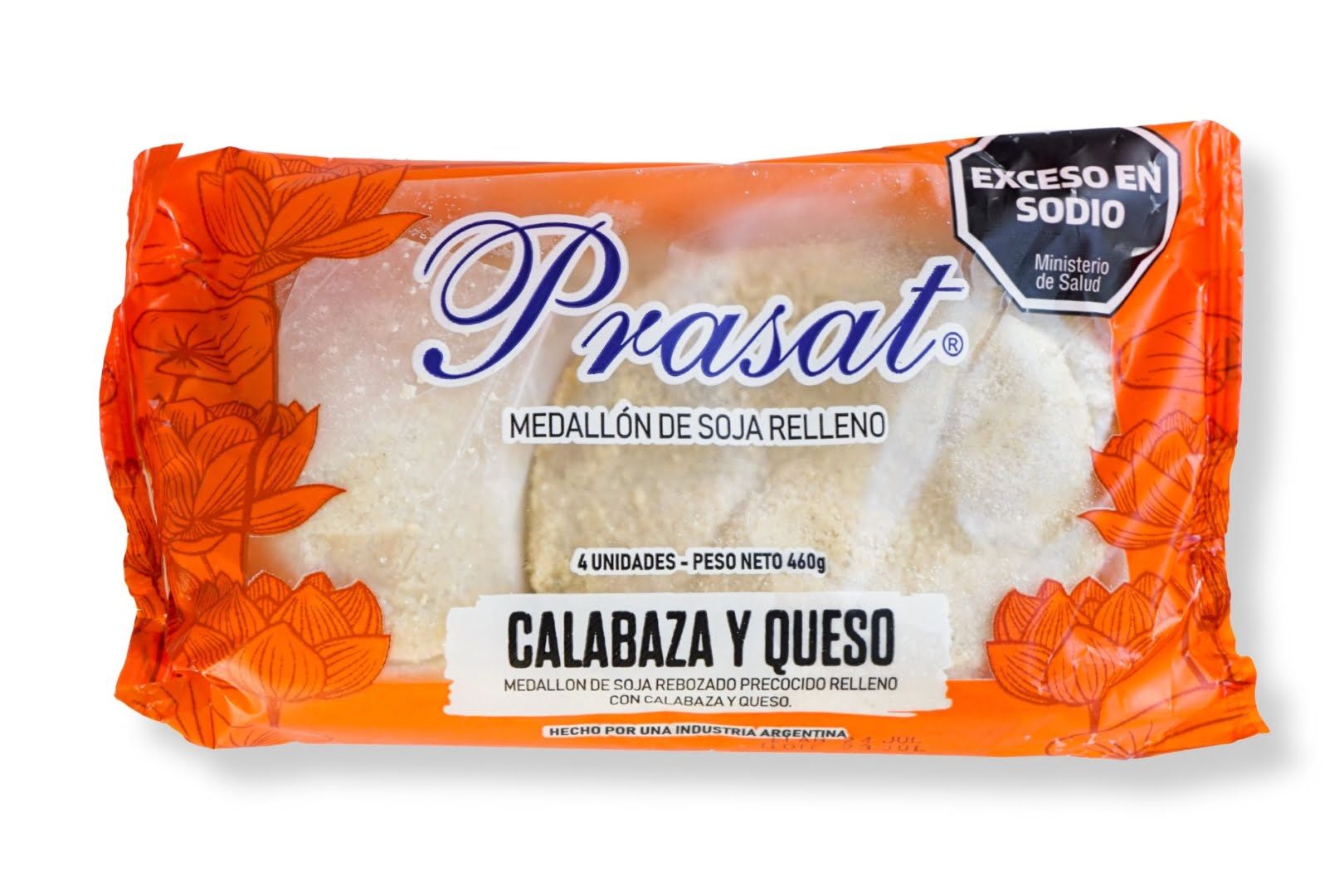 Calabaza